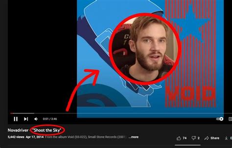 pewdiepie name|More.